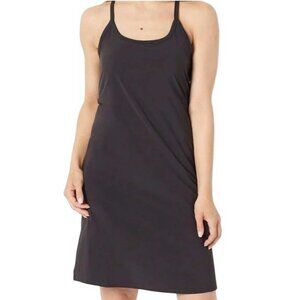 AB by Addison Bay Everyday Dress MEDIUM (9998)